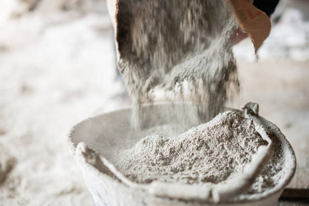 Best Concrete Foundation Repair in Western Lake, TX